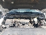 3C6JR6AP6DG****** Reparables 2013 RAM 1500 en Oklahoma City
