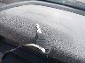 3C6JR6AP6DG****** Salvamento 2013 RAM 1500 en Estado de Oklahoma