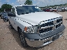 3C6JR6AP6DG****** Salvamento y Destrozados 2013 RAM 1500 en Oklahoma City