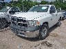 3C6JR6AP6DG****** Usados y Reparables 2013 RAM 1500 en Oklahoma City