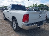 3C6JR6AP6DG****** Salvamento y Reparables 2013 RAM 1500 en Oklahoma City