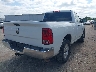 3C6JR6AP6DG****** Salvamento y Destrozados 2013 RAM 1500 en Estado de Oklahoma