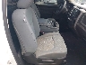 3C6JR6AP6DG****** Usados y Reparables 2013 RAM 1500 en Estado de Oklahoma