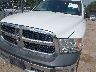 3C6JR6AP6DG****** Salvamento y Reparables 2013 RAM 1500 en Estado de Oklahoma