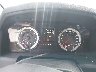 3C6JR6AP6DG****** Salvamento 2013 RAM 1500 en Oklahoma City