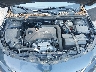 1G1ZE5ST8HF****** Repairable 2017 Chevrolet Malibu in Grand Rapids