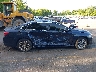 1G1ZE5ST8HF****** Used 2017 Chevrolet Malibu in Michigan State
