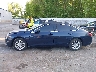 1G1ZE5ST8HF****** Repairable 2017 Chevrolet Malibu in Michigan State