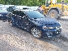 1G1ZE5ST8HF****** Salvage and Wrecked 2017 Chevrolet Malibu in Grand Rapids