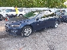 1G1ZE5ST8HF****** Used and Repairable 2017 Chevrolet Malibu in Grand Rapids