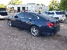 1G1ZE5ST8HF****** Salvage and Repairable 2017 Chevrolet Malibu in Grand Rapids