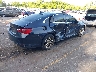 1G1ZE5ST8HF****** Salvage and Wrecked 2017 Chevrolet Malibu in Michigan State