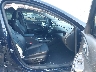 1G1ZE5ST8HF****** Used and Repairable 2017 Chevrolet Malibu in Michigan State