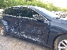 1G1ZE5ST8HF****** Salvage and Repairable 2017 Chevrolet Malibu in Michigan State