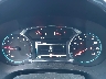 1G1ZE5ST8HF****** Salvage 2017 Chevrolet Malibu in Grand Rapids
