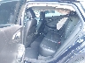 1G1ZE5ST8HF****** Wrecked 2017 Chevrolet Malibu in Grand Rapids