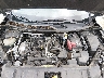 5N1AT3BA7MC****** Repairable 2021 Nissan Rogue in Wichita