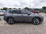 5N1AT3BA7MC****** Used 2021 Nissan Rogue in Kansas State