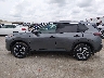 5N1AT3BA7MC****** Repairable 2021 Nissan Rogue in Kansas State