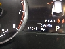 5N1AT3BA7MC****** Salvage 2021 Nissan Rogue