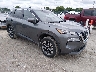 5N1AT3BA7MC****** Salvage and Wrecked 2021 Nissan Rogue in Wichita