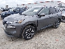 5N1AT3BA7MC****** Used and Repairable 2021 Nissan Rogue in Wichita