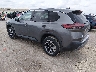 5N1AT3BA7MC****** Salvage and Repairable 2021 Nissan Rogue in Wichita