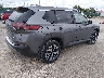 5N1AT3BA7MC****** Salvage and Wrecked 2021 Nissan Rogue in Kansas State