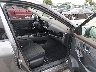 5N1AT3BA7MC****** Used and Repairable 2021 Nissan Rogue in Kansas State