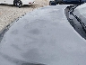 5N1AT3BA7MC****** Salvage and Repairable 2021 Nissan Rogue in Kansas State