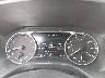 5N1AT3BA7MC****** Salvage 2021 Nissan Rogue in Wichita