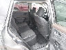 5N1AT3BA7MC****** Wrecked 2021 Nissan Rogue in Wichita