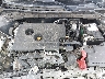 1N4BL4EW7KC****** Repairable 2019 Nissan Altima in Fort Worth North