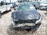 1N4BL4EW7KC****** Used 2019 Nissan Altima in Texas State