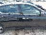 1N4BL4EW7KC****** Repairable 2019 Nissan Altima in Texas State