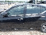 1N4BL4EW7KC****** Salvage 2019 Nissan Altima