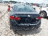 1N4BL4EW7KC****** Used 2019 Nissan Altima