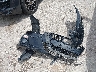 1N4BL4EW7KC****** Wrecked 2019 Nissan Altima in Texas State
