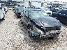 1N4BL4EW7KC****** Salvage and Wrecked 2019 Nissan Altima in Fort Worth North