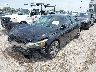 1N4BL4EW7KC****** Used and Repairable 2019 Nissan Altima in Fort Worth North