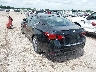 1N4BL4EW7KC****** Salvage and Repairable 2019 Nissan Altima in Fort Worth North