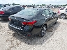 1N4BL4EW7KC****** Salvage and Wrecked 2019 Nissan Altima in Texas State