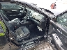 1N4BL4EW7KC****** Used and Repairable 2019 Nissan Altima in Texas State