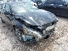 1N4BL4EW7KC****** Salvage and Repairable 2019 Nissan Altima in Texas State