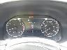 1N4BL4EW7KC****** Salvage 2019 Nissan Altima in Fort Worth North