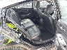 1N4BL4EW7KC****** Wrecked 2019 Nissan Altima in Fort Worth North