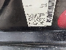 1N4BL4EW7KC****** Used 2019 Nissan Altima in Fort Worth North