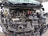 3N1CP5BV7ML****** Reparables 2021 Nissan Kicks en Hartford