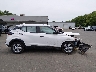 3N1CP5BV7ML****** Usados 2021 Nissan Kicks en Estado de Connecticut