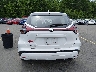 3N1CP5BV7ML****** Destrozados 2021 Nissan Kicks
